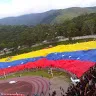 gary quintanillo - @garyquintanillo - TikTok