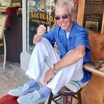 Gary Quintin - @garyquintin - Instagram