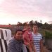 Gary Quinto - Facebook