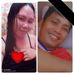 Gary Quinto Natividad - Facebook