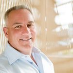 Gary Quinton - @garyquinton1958 - Instagram