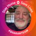 Gary Quinton - Facebook