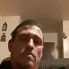 Gary Squint - @garysquint7 - TikTok