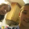 Gary Squint - @garysquint - TikTok