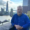 garyquinton779 - @garyquinton779 - TikTok