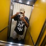 Gary Quintero - @gary_quintro - Instagram