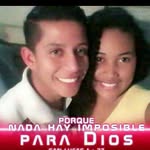 gary cevallos quintero - @garycevallosquintero - Instagram