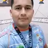 gary - @garyquinterosnavi - TikTok