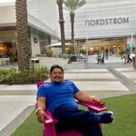 Gary Jesus Quinteros Soliz - @garyquinterossoliz - Instagram