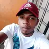 Gary leonel Quintero - @garyleonelquinter - TikTok
