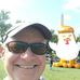 Gary Quinter - Facebook