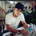 Gary Quintero - Facebook