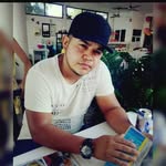 Gary Quintero - @garyquinterovalenzuela - Instagram