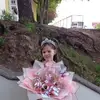 Gary Quintero - @gary.quintero3 - TikTok