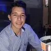 Gary Quintero - @garyquintero5 - TikTok