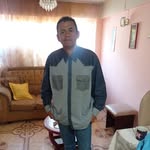 Gary Quintero - @garyquintero3010 - Instagram