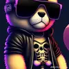 Gary Quintero - @garyquintero905 - TikTok
