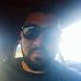 Gary Quintero - Facebook