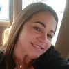 GARY QUINTERO - @gary.quintero6 - TikTok