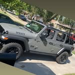 Gary Quintero II - @garyquintero11 - Instagram