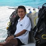 Gary Quintero Torres - @gary_quintero_torres - Instagram
