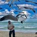 Gary Quinteros - Facebook