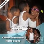 Gary R. Quintero Montaño - @garyr.quinteromontano - Instagram