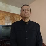 Gary Reinaldo Quintero Velázquez - @garyquintero2023 - Instagram
