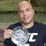 Gary Steven Quintero Cardona - @garyquintero - Instagram