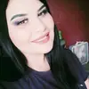 GaryQuintero262905 - @garyquintero05 - TikTok
