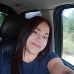 garyquintero - @garyquintero4950 - Instagram