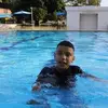 garyquintero - @garyquintero - TikTok