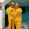 garyquinterotorre - @gary26022 - TikTok