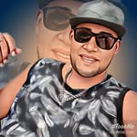 Liniker Quintero - @gary_quintero_21 - Instagram