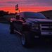 Gary Alan Raber - Facebook
