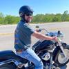 Gary Raber198 - @garyraber1 - TikTok