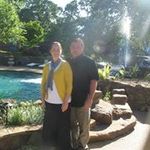 Gary Raber - @rabergary - Instagram