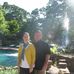 Gary Raber - Facebook