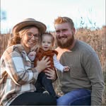Gary Raber - @garyraber - Instagram
