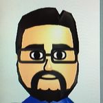 Gary Raber - @yragrebar - Instagram