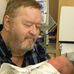 Gary Raber - Facebook