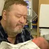 Gary Raber - @gary.raber5 - TikTok