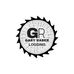 Gary Raber Logging - Facebook