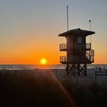 Garyalan Raber - @garyraber9 - Instagram