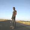 Pawan_kumar_Pk885400 - @gary.raber - TikTok