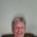 Gary Rabon - Facebook