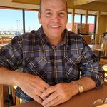 Gary Rabon - @rabongary - Instagram