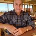 Gary Rabon - Facebook