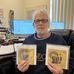 Gary Rubin - Facebook