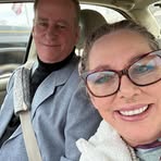 Gary L Rackley - Facebook